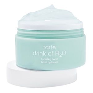 ✨3/$65✨NIB Tarte Drink H20 Hydrating Boost Cream Gel 50mL